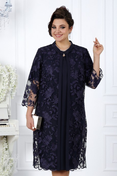 NINELE 5970 двойка #3