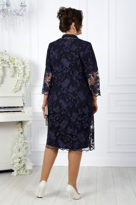 NINELE 5970 двойка #4