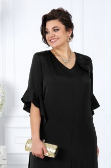NINELE (Нинель Шик ) 5990 двойка #3