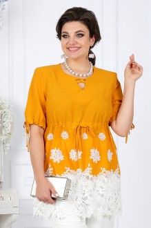 NINELE 7417 двойка #2