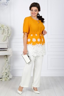 NINELE 7417 двойка #3