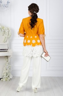 NINELE 7417 двойка #4