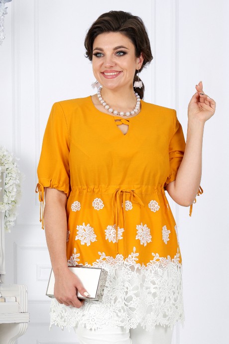 NINELE 7417 двойка #2