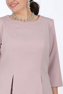 NINELE (Нинель Шик ) 5979 #7