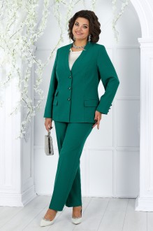 NINELE 7465 тройка #2