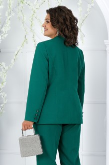 NINELE 7465 тройка #5