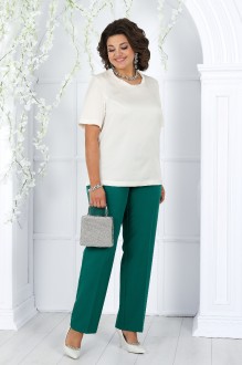 NINELE 7465 тройка #6