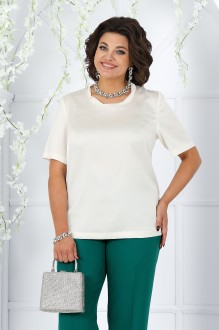 NINELE 7465 тройка #7