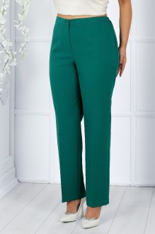 NINELE 7465 тройка #8