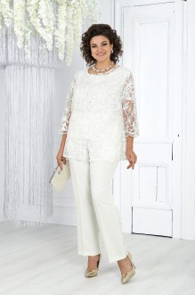 NINELE 6004 тройка #2