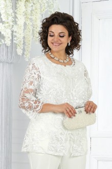 NINELE 6004 тройка #3