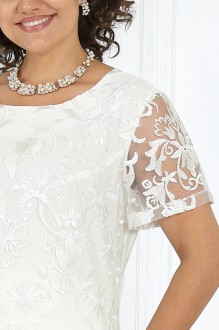 NINELE 6004 тройка #4