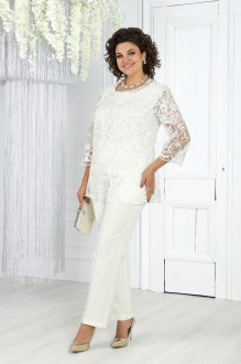 NINELE 6004 тройка #6