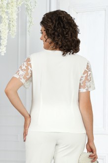 NINELE 6004 тройка #8