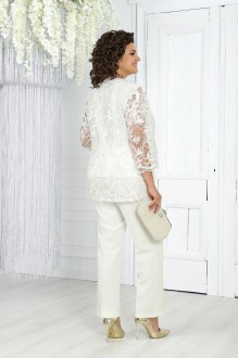 NINELE 6004 тройка #9