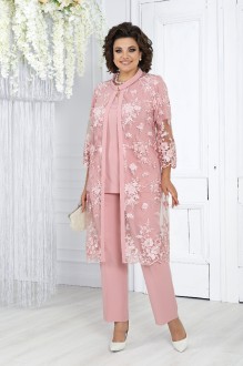 NINELE 6041 тройка #2