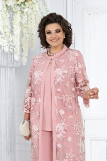 NINELE 6041 тройка #3