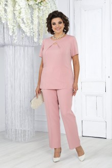 NINELE 6041 тройка #5