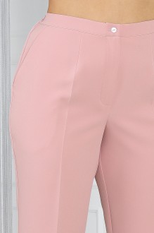 NINELE 6041 тройка #7