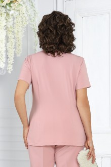 NINELE 6041 тройка #8