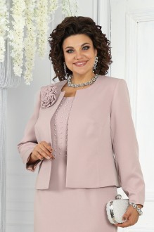 NINELE (Нинель Шик ) 7469 #2