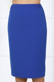 NINELE 7470 двойка #7