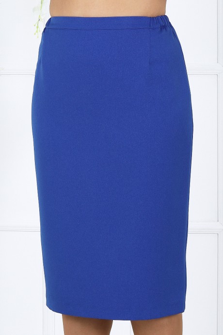 NINELE 7470 двойка #7