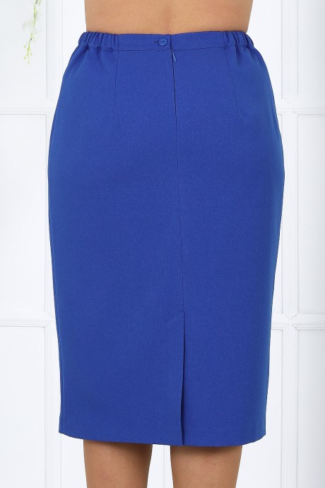 NINELE 7470 двойка #8