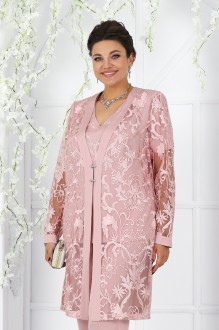 NINELE 7460 тройка #3