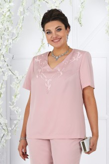 NINELE 7460 тройка #7