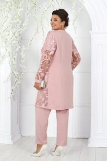 NINELE 7460 тройка #9