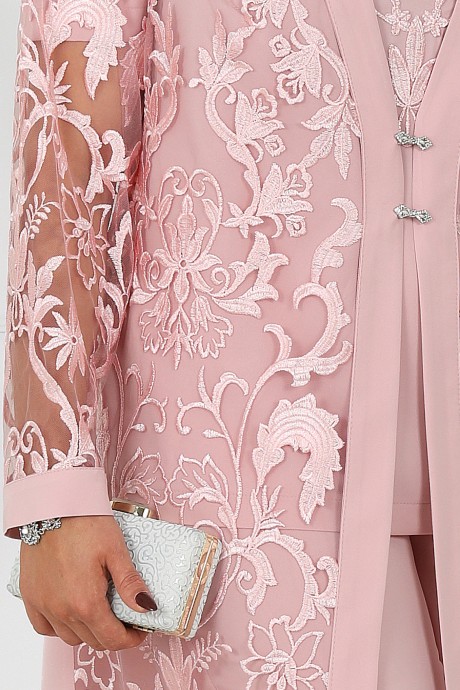 NINELE 7460 тройка #4