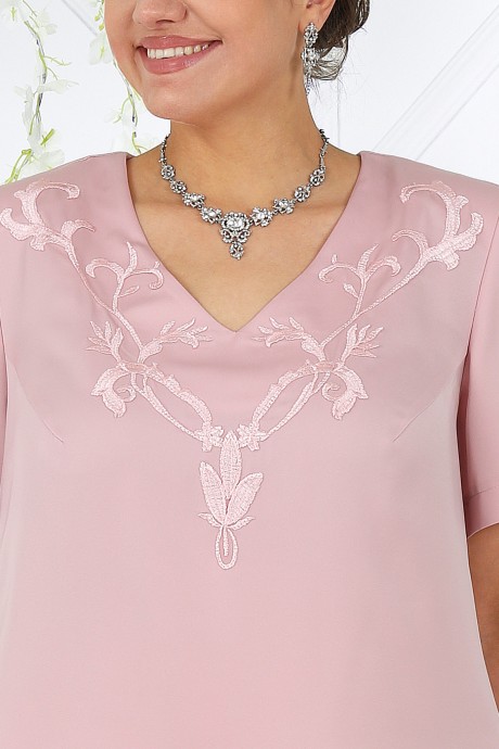 NINELE 7460 тройка #5