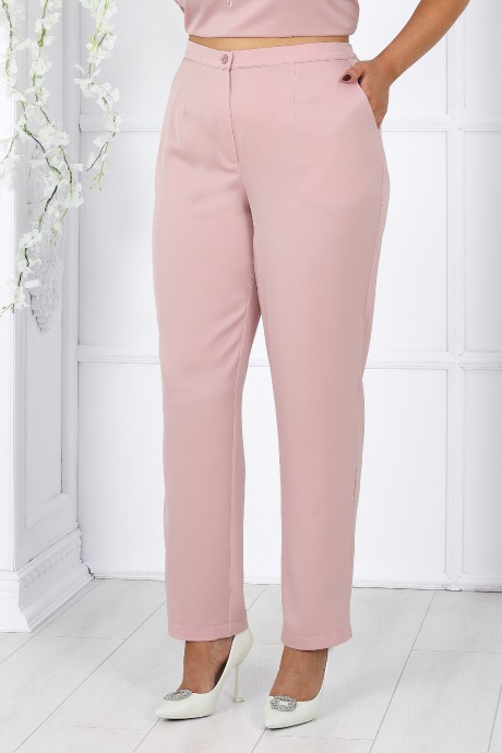 NINELE 7460 тройка #8