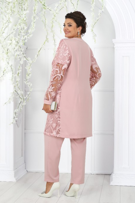 NINELE 7460 тройка #9