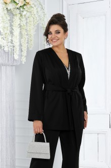 NINELE 6033 тройка #4