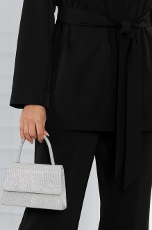 NINELE 6033 тройка #5