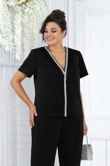 NINELE 6033 тройка #7