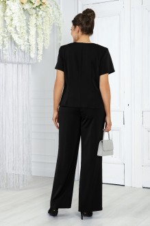 NINELE 6033 тройка #8