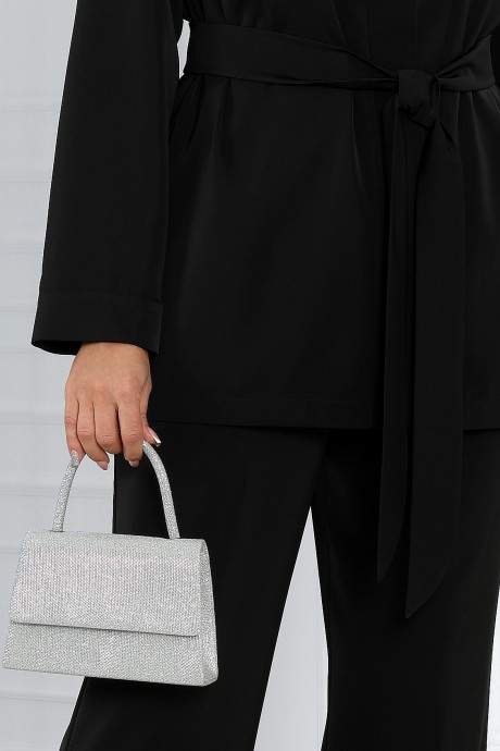 NINELE 6033 тройка #5