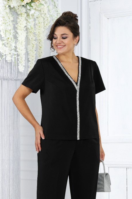 NINELE 6033 тройка #7