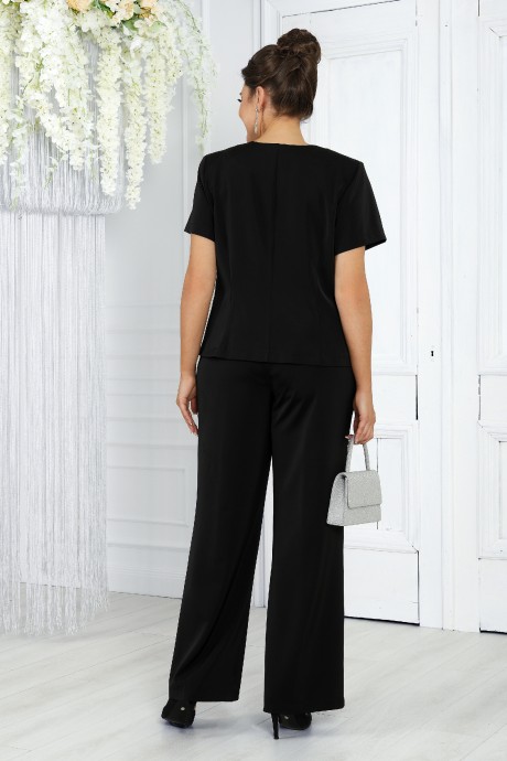 NINELE 6033 тройка #8