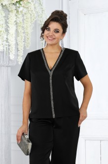 NINELE 6033 тройка #7