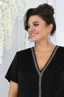 NINELE 6033 тройка #8