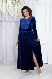 NINELE (Нинель Шик ) 7471 #2