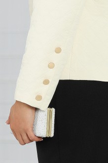 NINELE 6027 тройка #6