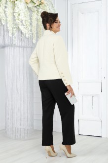 NINELE 6027 тройка #7