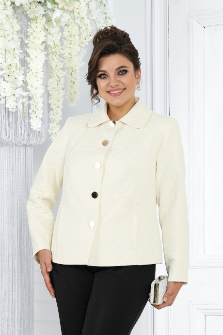 NINELE 6027 тройка #3