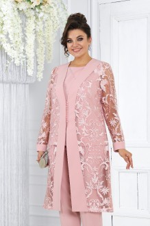 NINELE 6038 тройка #2