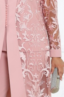 NINELE 6038 тройка #3